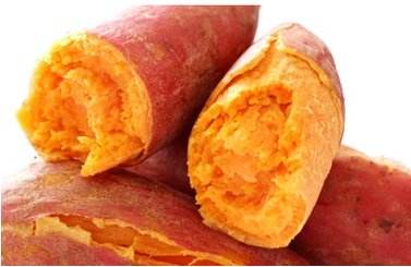 便秘吃什么好?小編分享十種通便食物-易網健康養生網 便秘吃什么好?小編分享十種通便食物