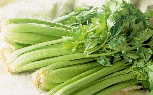 便秘吃什么好?小編分享十種通便食物-易網健康養生網 便秘吃什么好?小編分享十種通便食物