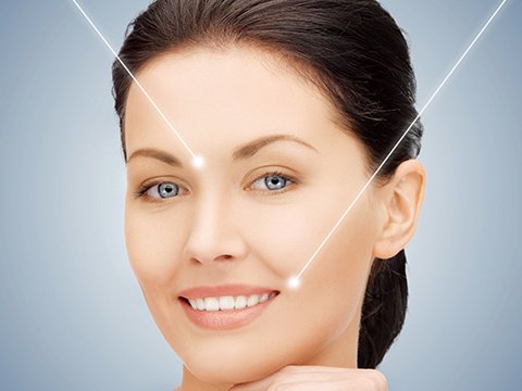 30歲用什么護膚品好？30歲護膚的重點是什么