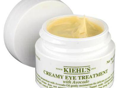 四款不同護(hù)膚品牌對(duì)補(bǔ)水保濕的測(cè)評(píng) 經(jīng)濟(jì)實(shí)惠又護(hù)膚效果好