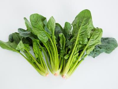 月經(jīng)期間吃什么最好？小編分享三種食物