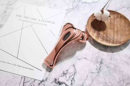 臉色發黃是什么原因，女性氣色不好的調理方法