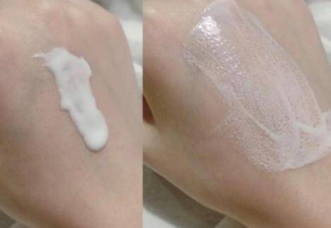 適合學生黨用的性價比高的防曬霜推薦 三款親測用到空瓶