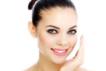 臉色發黃是什么原因，女性氣色不好的調理方法