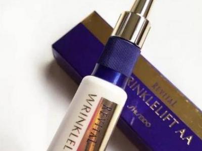 女性用什么護膚品好用？這些3款護膚品值得你一囤再囤