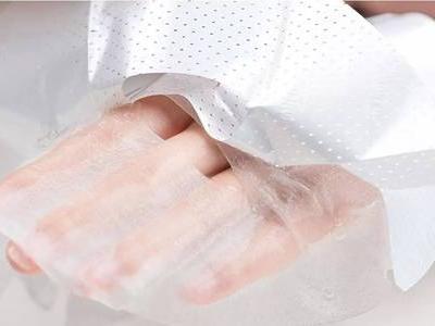 敷面膜的最佳時間，女生怎么用面膜效果最好