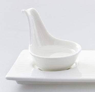 怎樣用白醋美白，甘油白醋美白效果最佳！