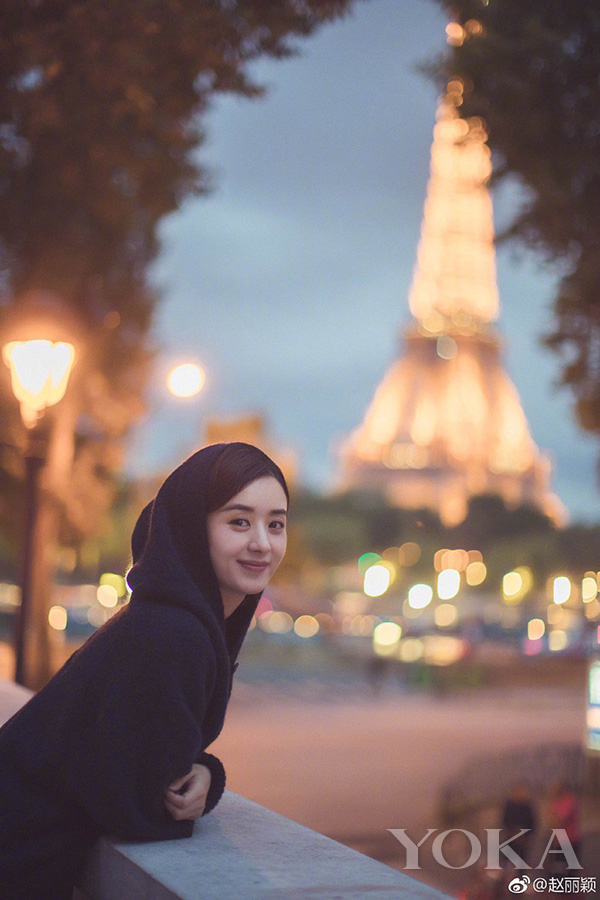 沒有人永遠20歲，但永遠有人20歲，好好開始保養吧？