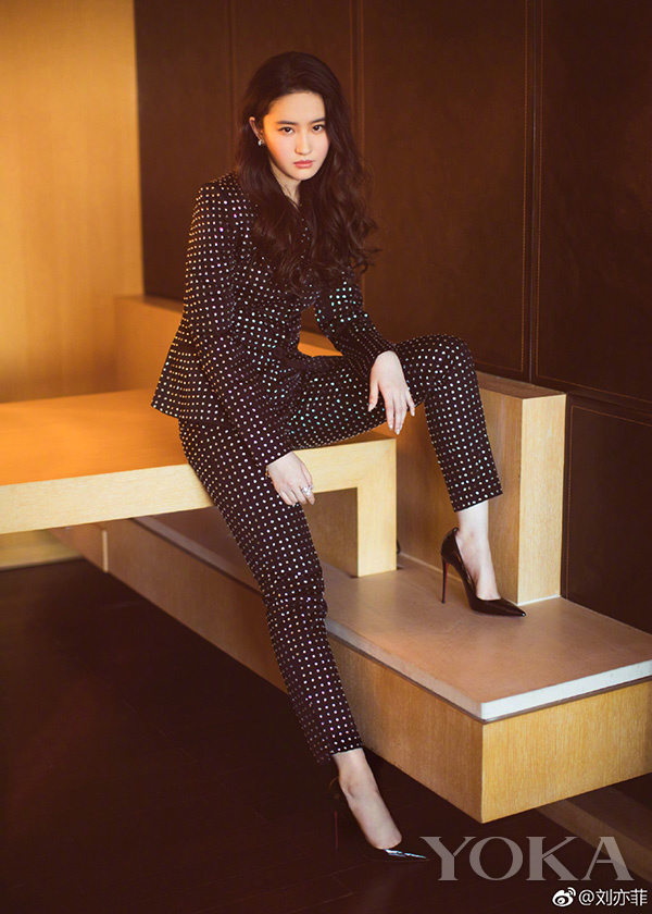 沒有人永遠20歲，但永遠有人20歲，好好開始保養吧？