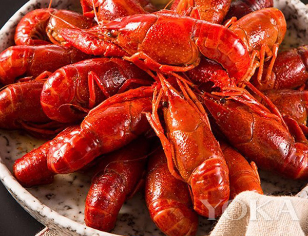 ​夏天的護膚大忌你一個個全中，要怎么破？