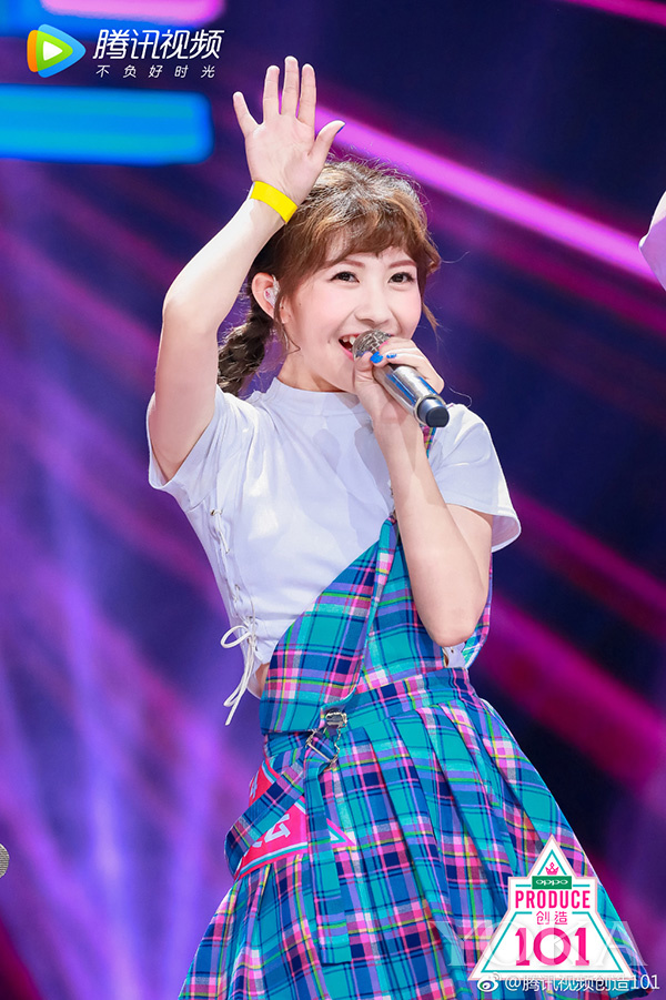 沒有人永遠20歲，但永遠有人20歲，好好開始保養吧？