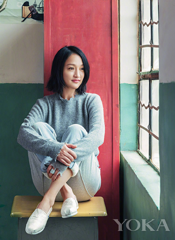 沒有人永遠20歲，但永遠有人20歲，好好開始保養吧？