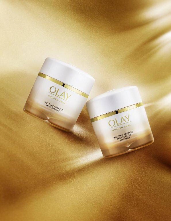 要美得冒泡?氣泡霜了解一下！