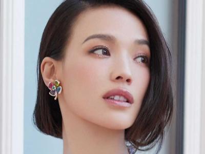 比吳宣儀孟美岐電眼還要會(huì)說話 你的眼霜涂抹對(duì)了嗎