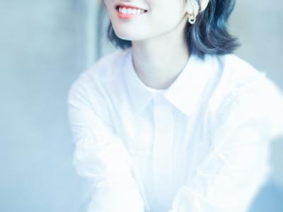 夏日想當清爽girl 就要拒絕大油田下一秒向你靠近！