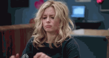 ​夏天的護膚大忌你一個個全中，要怎么破？