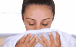 毛孔時常堵塞 真希望有個如毛孔吸塵器一般的單品！