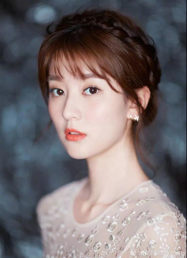 不當“黃臉婆” 好氣色的秘密是什么？