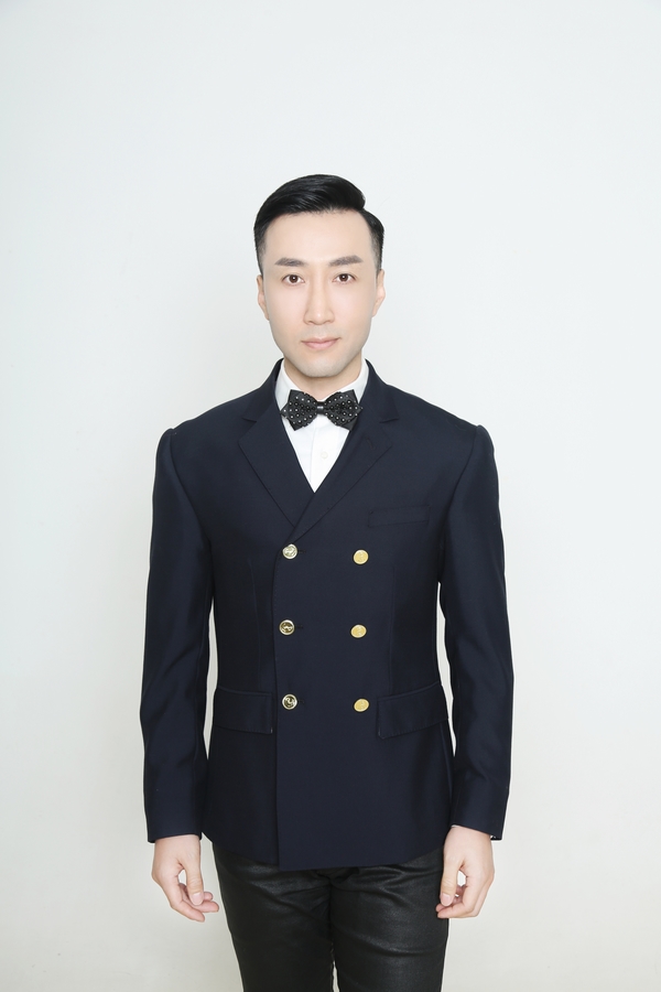 雙十一終極攻略！今年最值得買(mǎi)的美妝清單來(lái)了