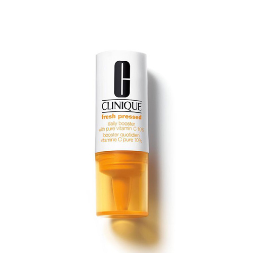 雙十一終極攻略！今年最值得買(mǎi)的美妝清單來(lái)了