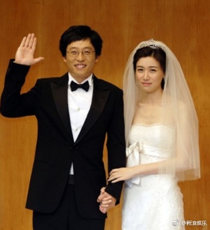 孕期犯懶又糾結(jié) 這張臉到底用不用護(hù)膚品？