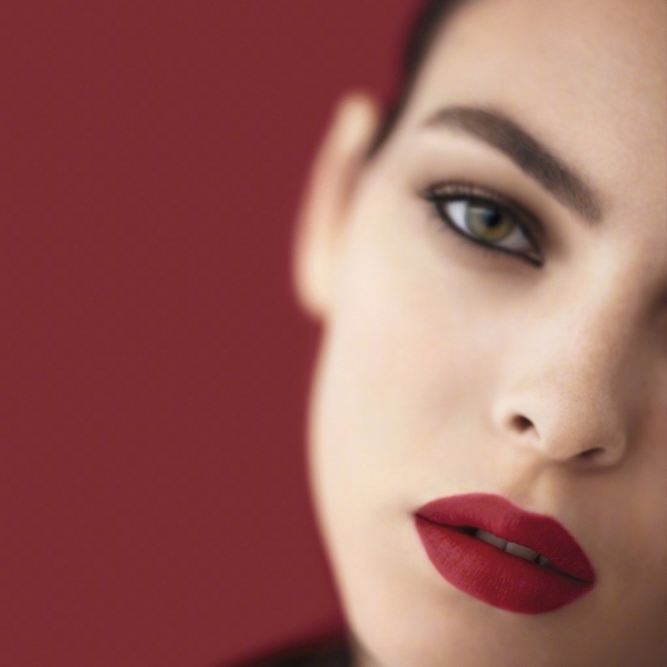 不當“黃臉婆” 好氣色的秘密是什么？