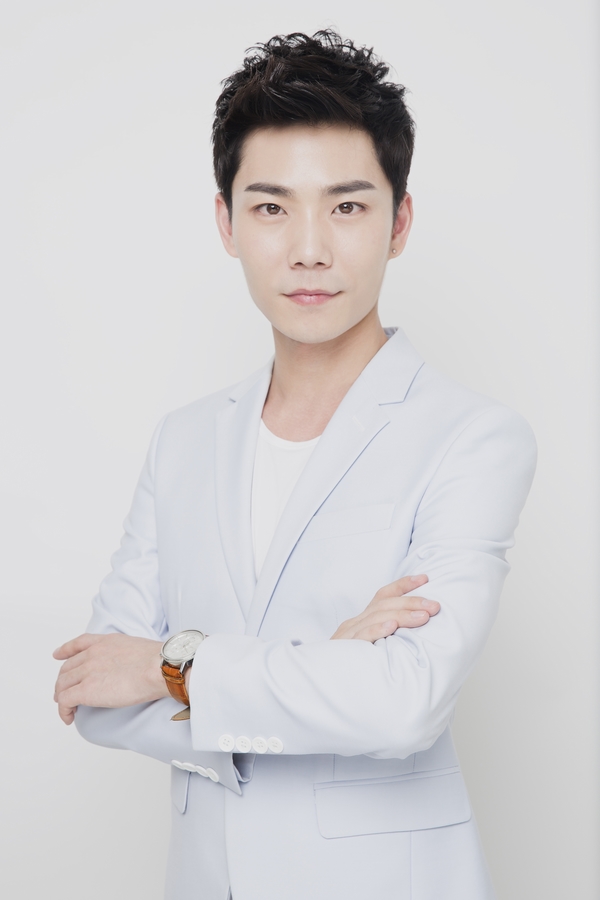 雙十一終極攻略！今年最值得買(mǎi)的美妝清單來(lái)了