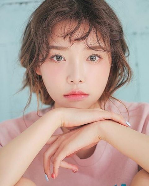 孕期犯懶又糾結(jié) 這張臉到底用不用護(hù)膚品？