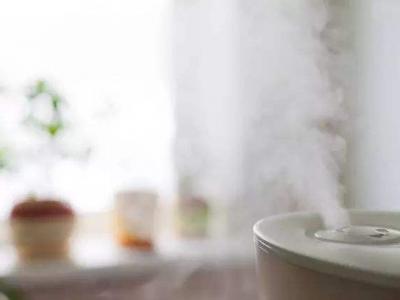 干燥的冬季來(lái)了 精致的女孩要集齊能量KO蛇皮！