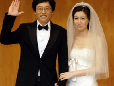 孕期犯懶又糾結 這張臉到底用不用護膚品？