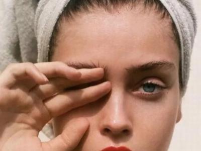 不當“黃臉婆” 好氣色的秘密是什么？