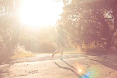 夏天拜拜！暗沉拜拜！用一張嶄新的臉去迎接最美的秋天