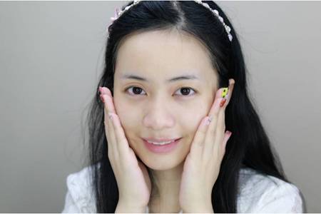 臉過敏發紅癢怎么辦，春季防過敏教你六個方法