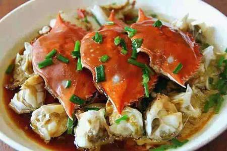 玫瑰糠疹皮膚病怎么引起的，治療方法中忌口這五種食物