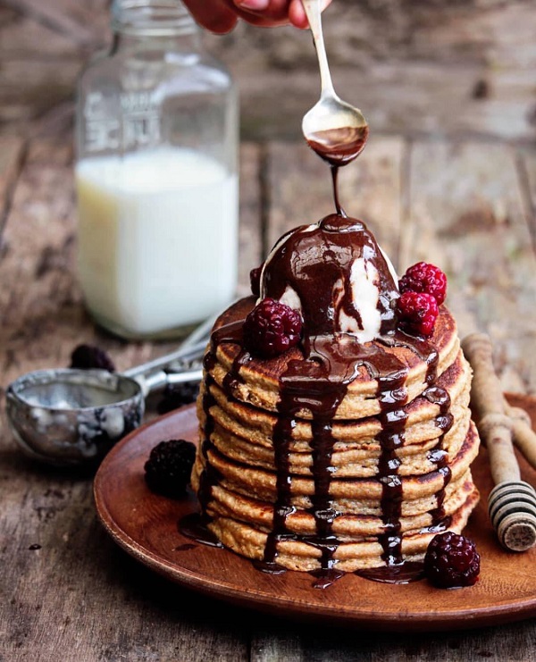 多管齊下護膚效果還是不明顯 到底是哪個環(huán)節(jié)出了問題？