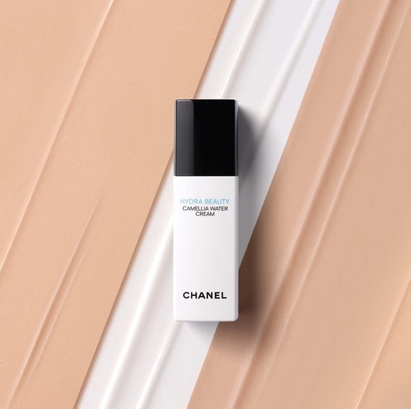 ​在夏日保濕乳液的重要性面前，價格真的不值一提！