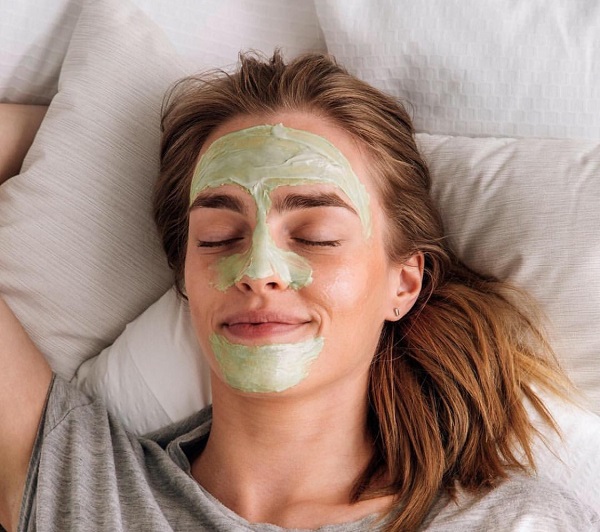 油皮的自白：夏天對我們也太太太太太嚴格了吧！