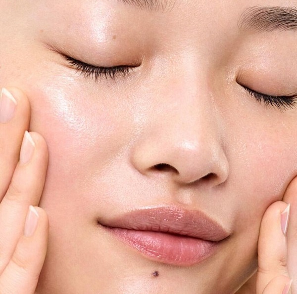 ​這個夏天 油皮和敏感肌有救啦！