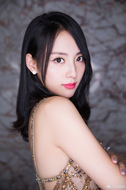 ​護膚界被吹爆的抗氧化 到底還有哪些你不知道的秘密！