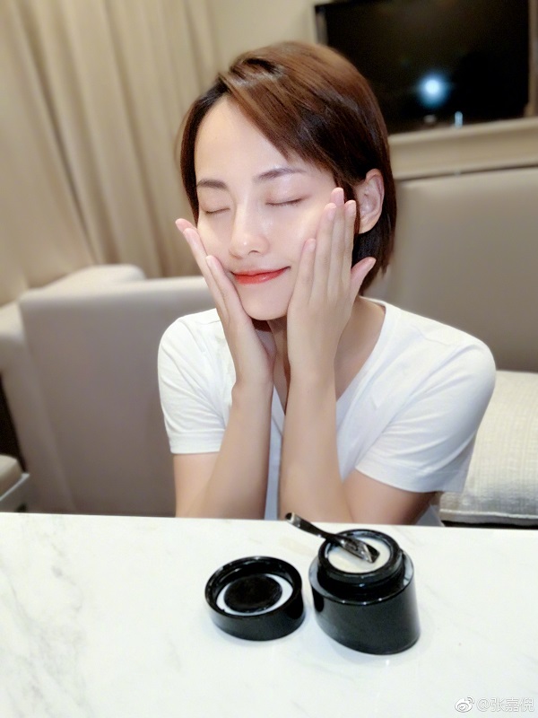 ​護膚界被吹爆的抗氧化 到底還有哪些你不知道的秘密！