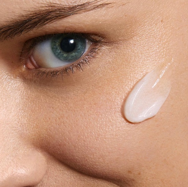 多管齊下護膚效果還是不明顯 到底是哪個環(huán)節(jié)出了問題？