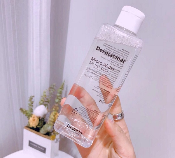 油皮的自白：夏天對我們也太太太太太嚴格了吧！