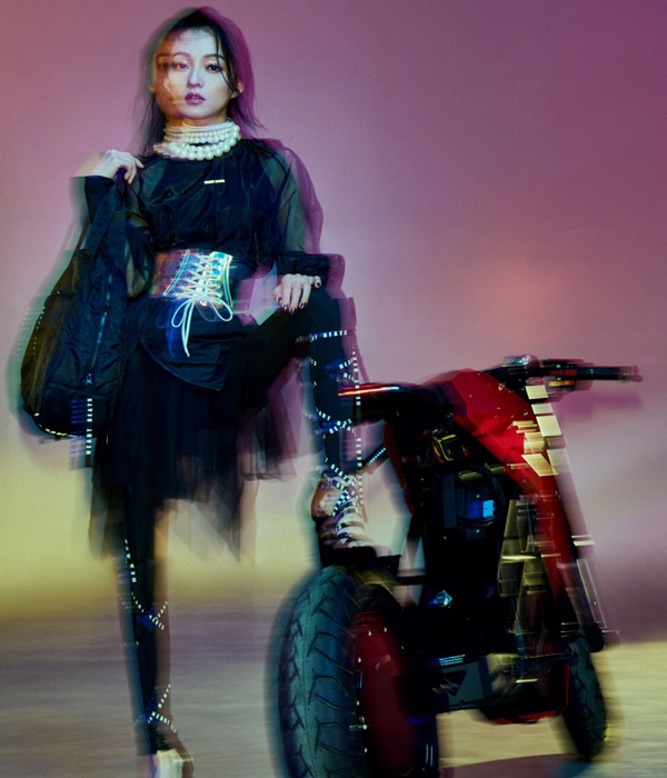 多管齊下護膚效果還是不明顯 到底是哪個環(huán)節(jié)出了問題？