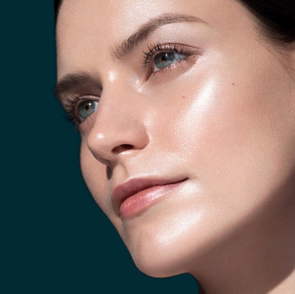 多管齊下護膚效果還是不明顯 到底是哪個環(huán)節(jié)出了問題？