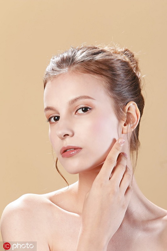 ​護膚界被吹爆的抗氧化 到底還有哪些你不知道的秘密！