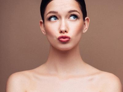 ​這個夏天 油皮和敏感肌有救啦！