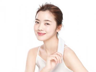 ​在夏日保濕乳液的重要性面前，價格真的不值一提！