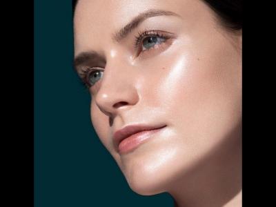 多管齊下護(hù)膚效果還是不明顯 到底是哪個(gè)環(huán)節(jié)出了問(wèn)題？