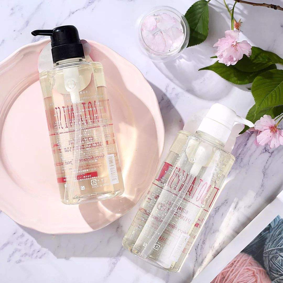 沐浴露可以用來洗臉嗎？沐浴露洗臉的后果