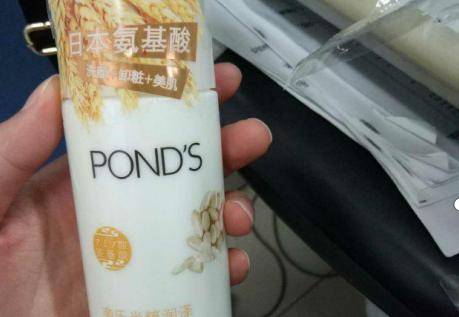 1000左右什么護膚品好用？這幾個化妝品組合值得推薦